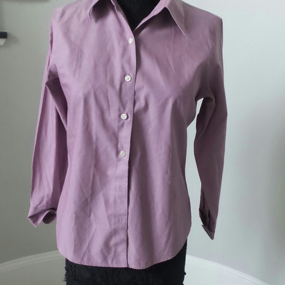 Talbots Blazer - Picture 6 of 8